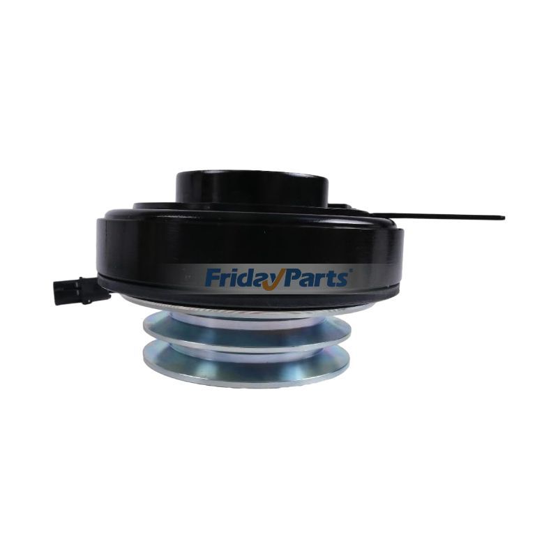 Embrague de cuchilla de toma de fuerza AM103575 AM104895 AM118770 para John Deere F910 F911 F912 F915 F925 F930 F932 F935 316 317 318 322 330 332