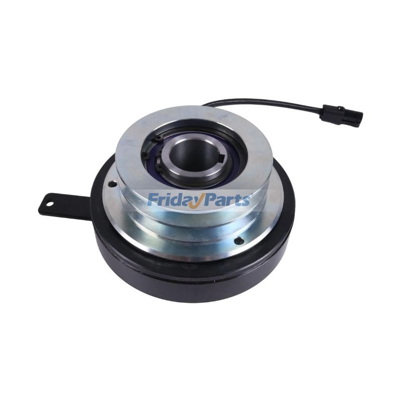 Zapfwellenblattkupplung AM103575 AM104895 AM118770 für John Deere F910 F911 F912 F915 F925 F930 F932 F935 316 317 318 322 330 332