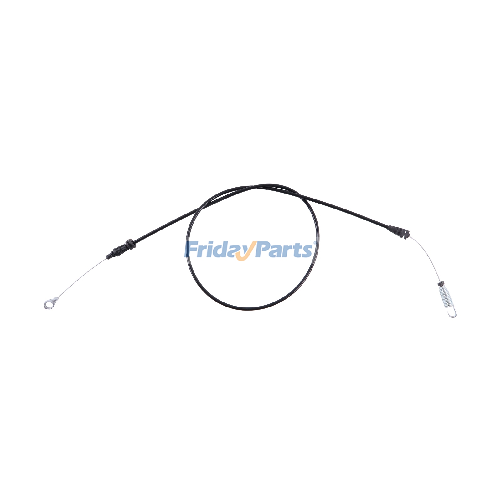 Blade Control Cable for Mower