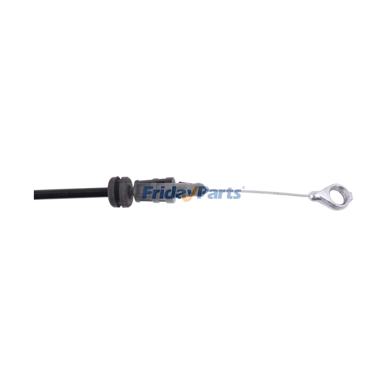 Blade Control Cable compatible with Mower