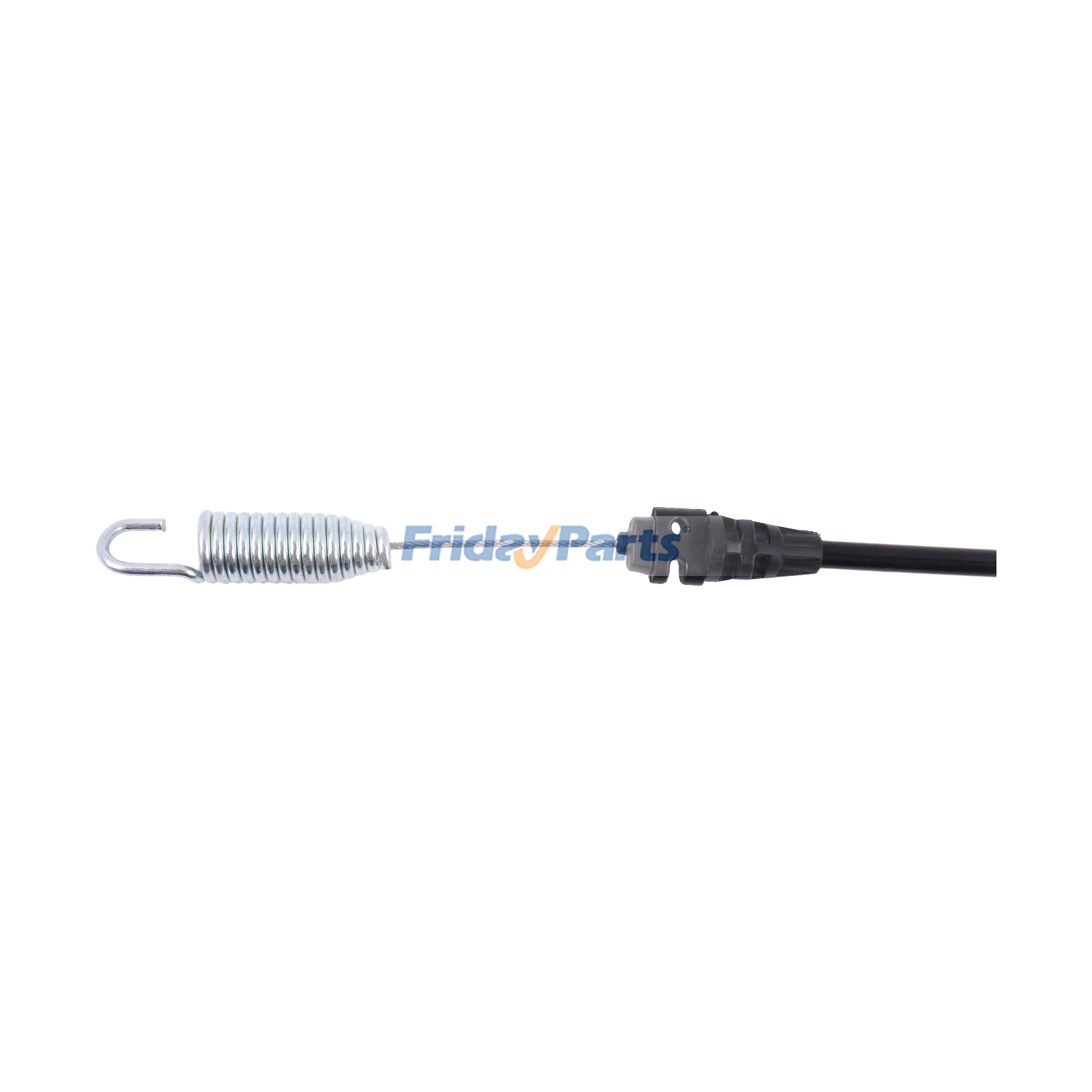  Blade Control Cable For Cub Cadet,For Troy-Bilt,For MTD,For Dewalt