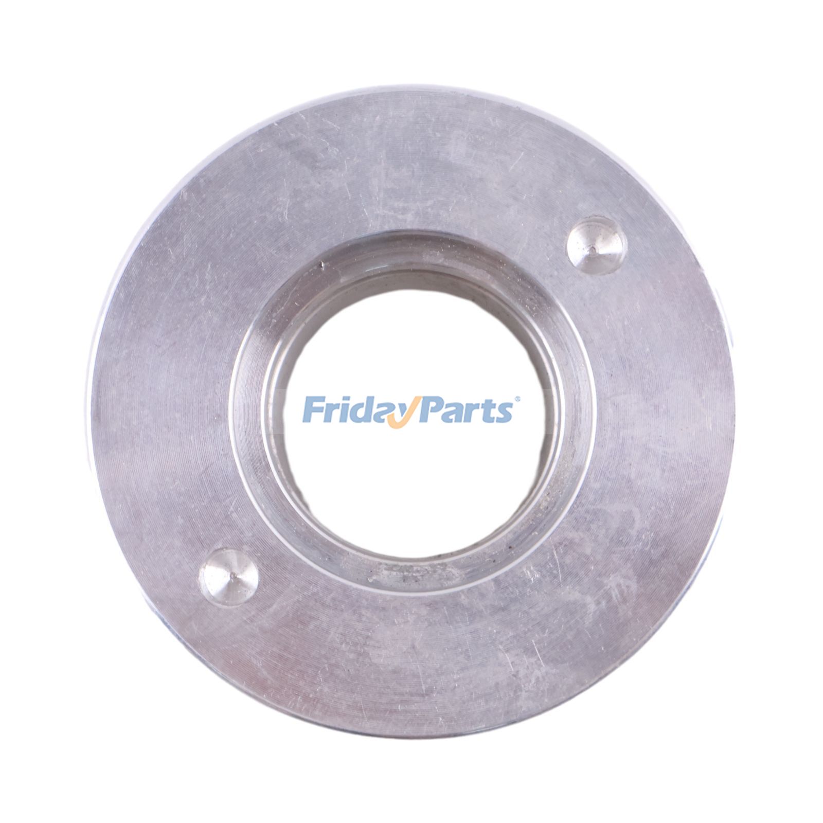 FridayParts Blade Cylinder Head