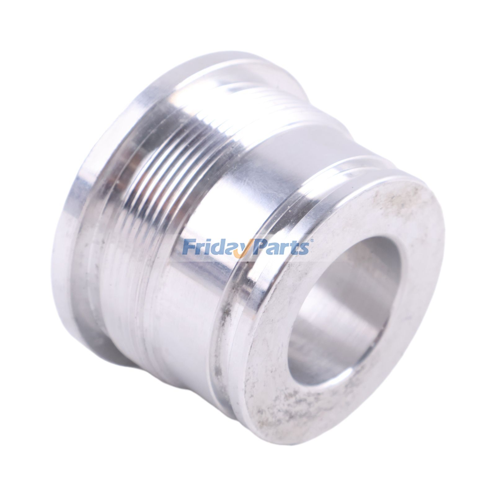 Blade Cylinder Head in Stock in China