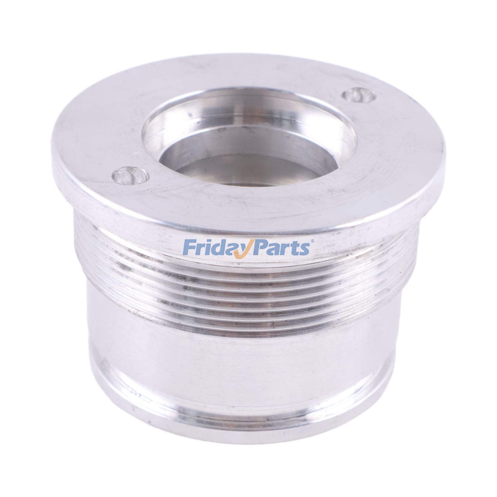 Excavator,Loader Blade Cylinder Head