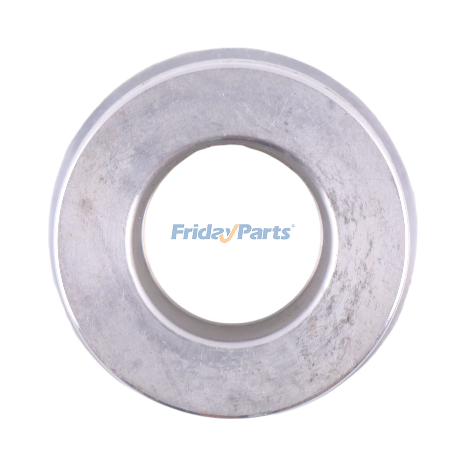 Blade Cylinder Head For BOBCAT Excavator,Loader