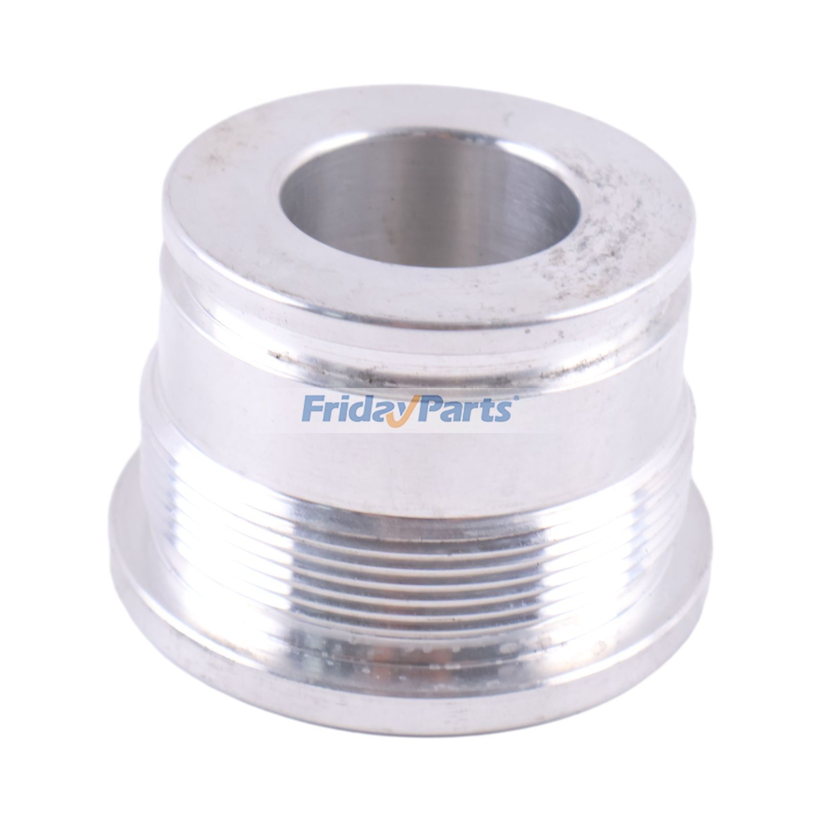 Blade Cylinder Head for Excavator,Loader