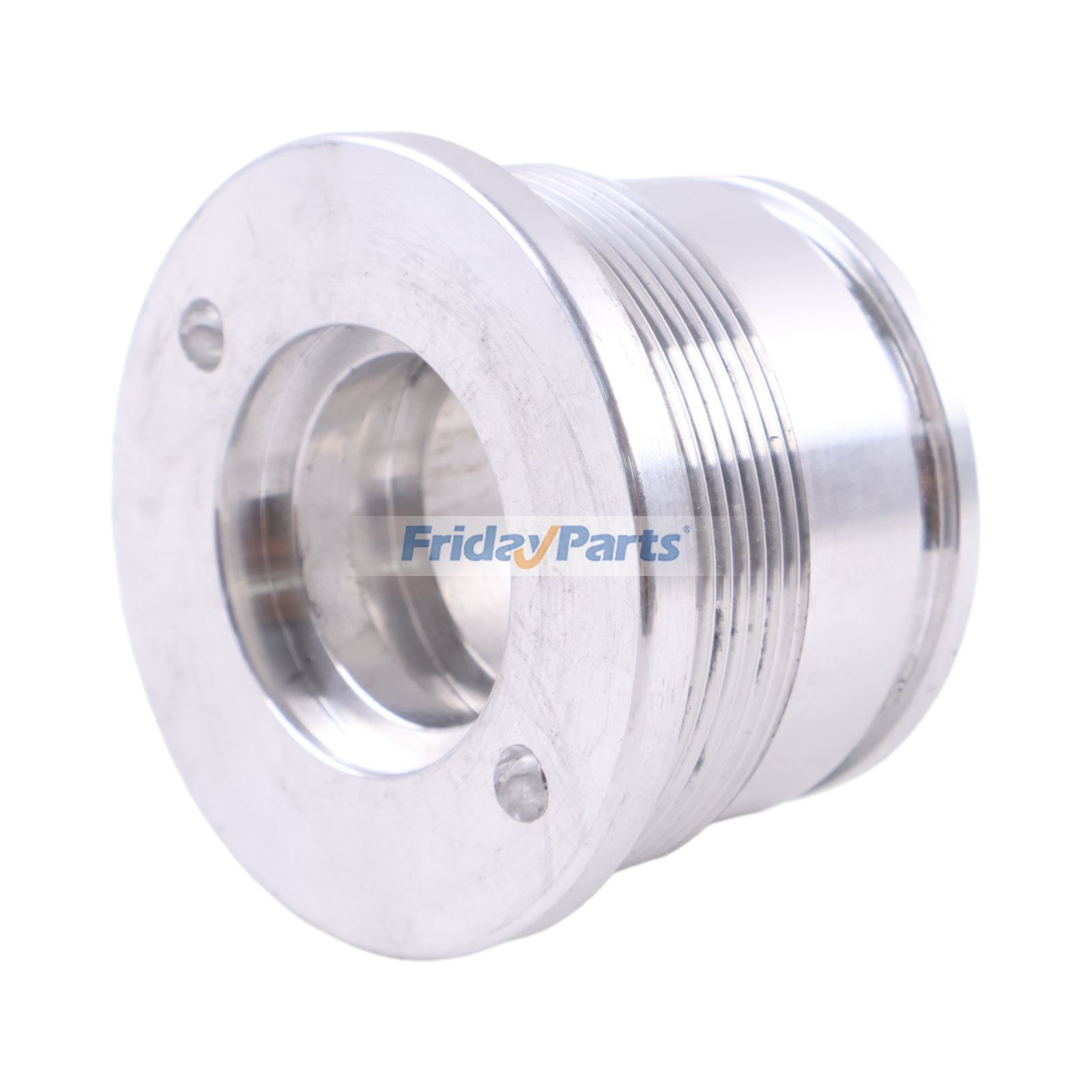  Blade Cylinder Head For BOBCAT