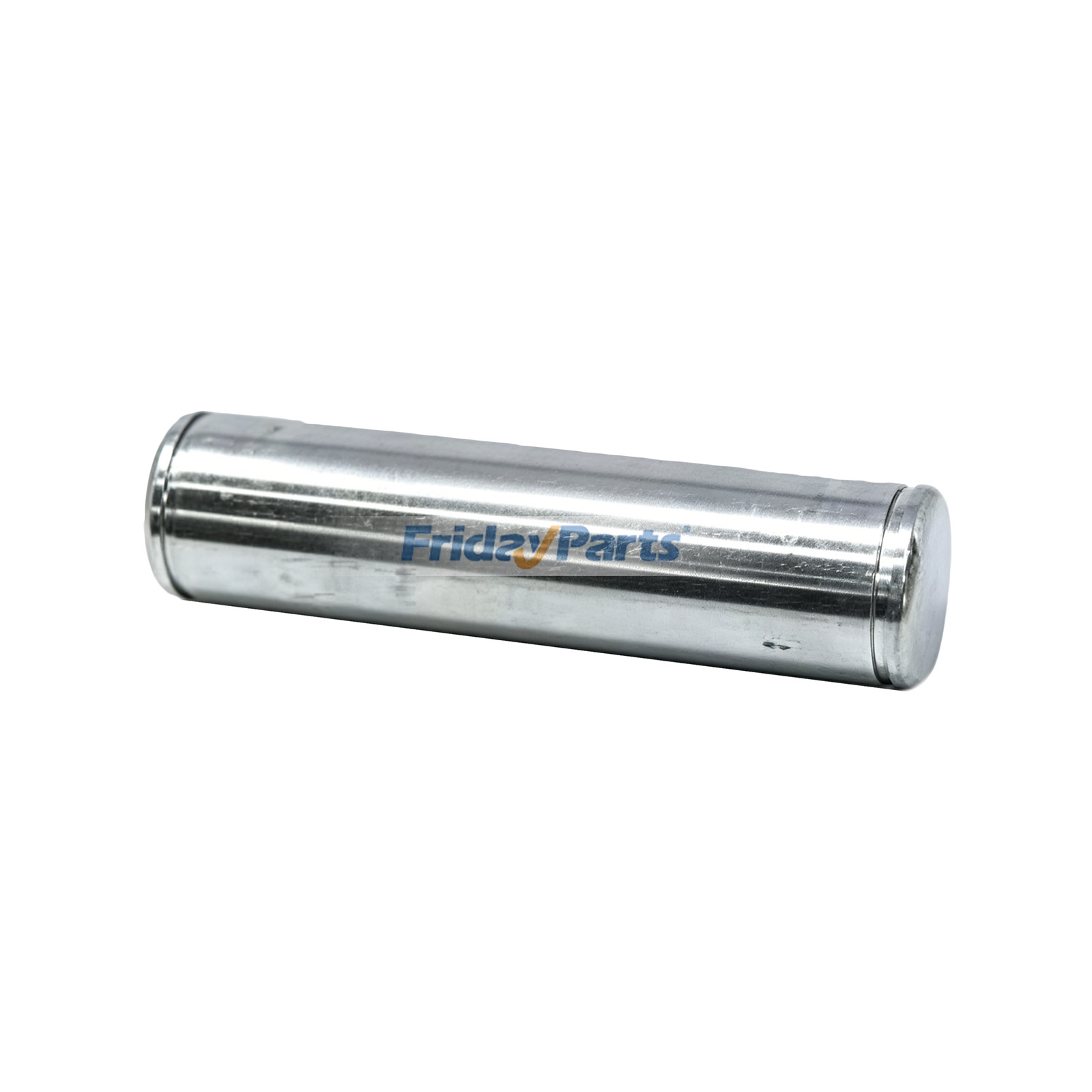 Pasador del cilindro de la cuchilla 6597461 para excavadora Bobcat 325 328 329 331 334 335 337 341 425 428 430 435. Calidad superior con 3 años de garantía.