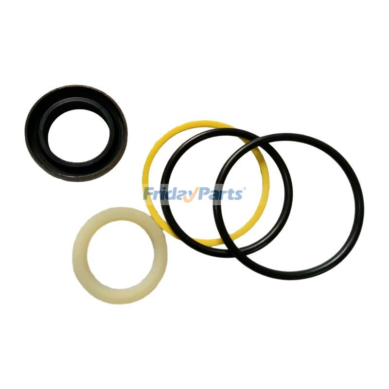 FridayParts Klingenzylinder-Dichtungssatz