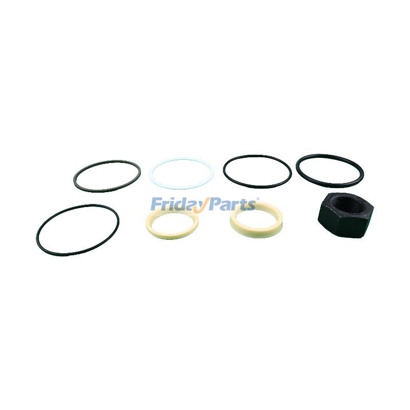 Blade Cylinder Seal Kit in Stock in China,China Stock