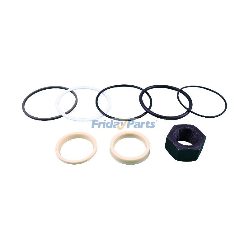  Blade Cylinder Seal Kit For BOBCAT
