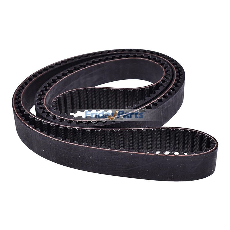 FridayParts Blade Deck Timing Belt