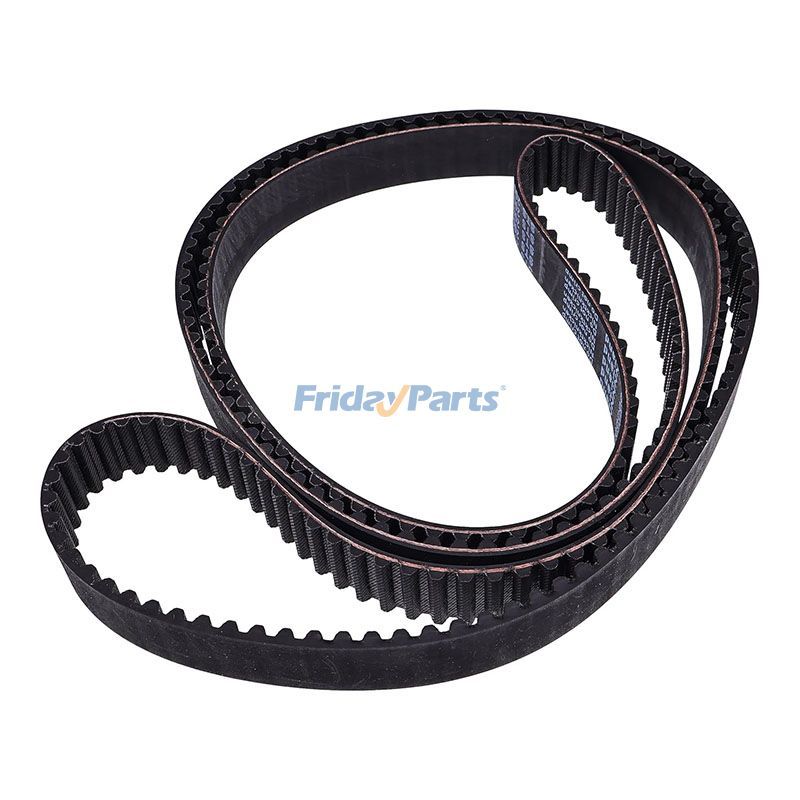 Blade Deck Timing Belt for Engine