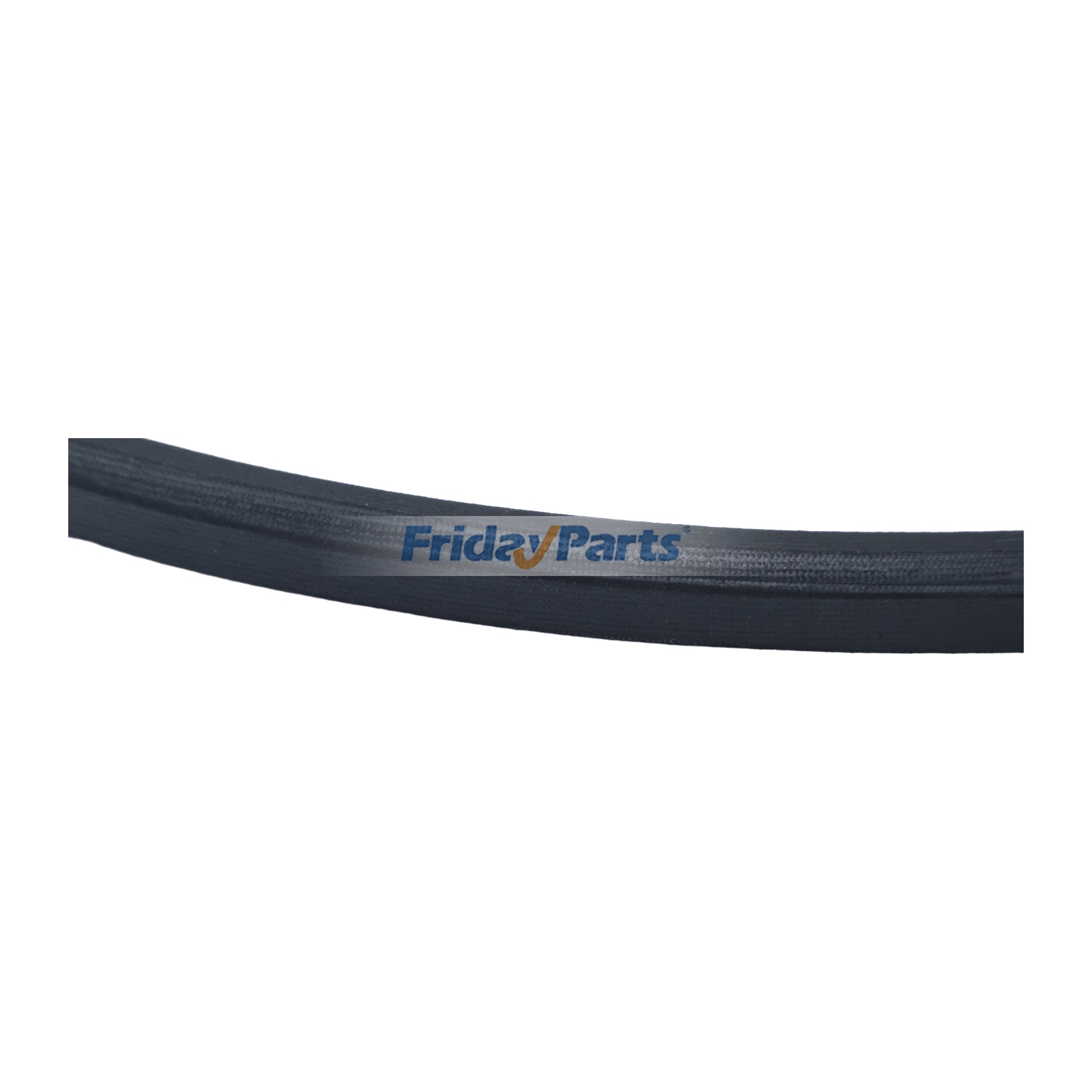 Blade Drive Belt compatible with Mower