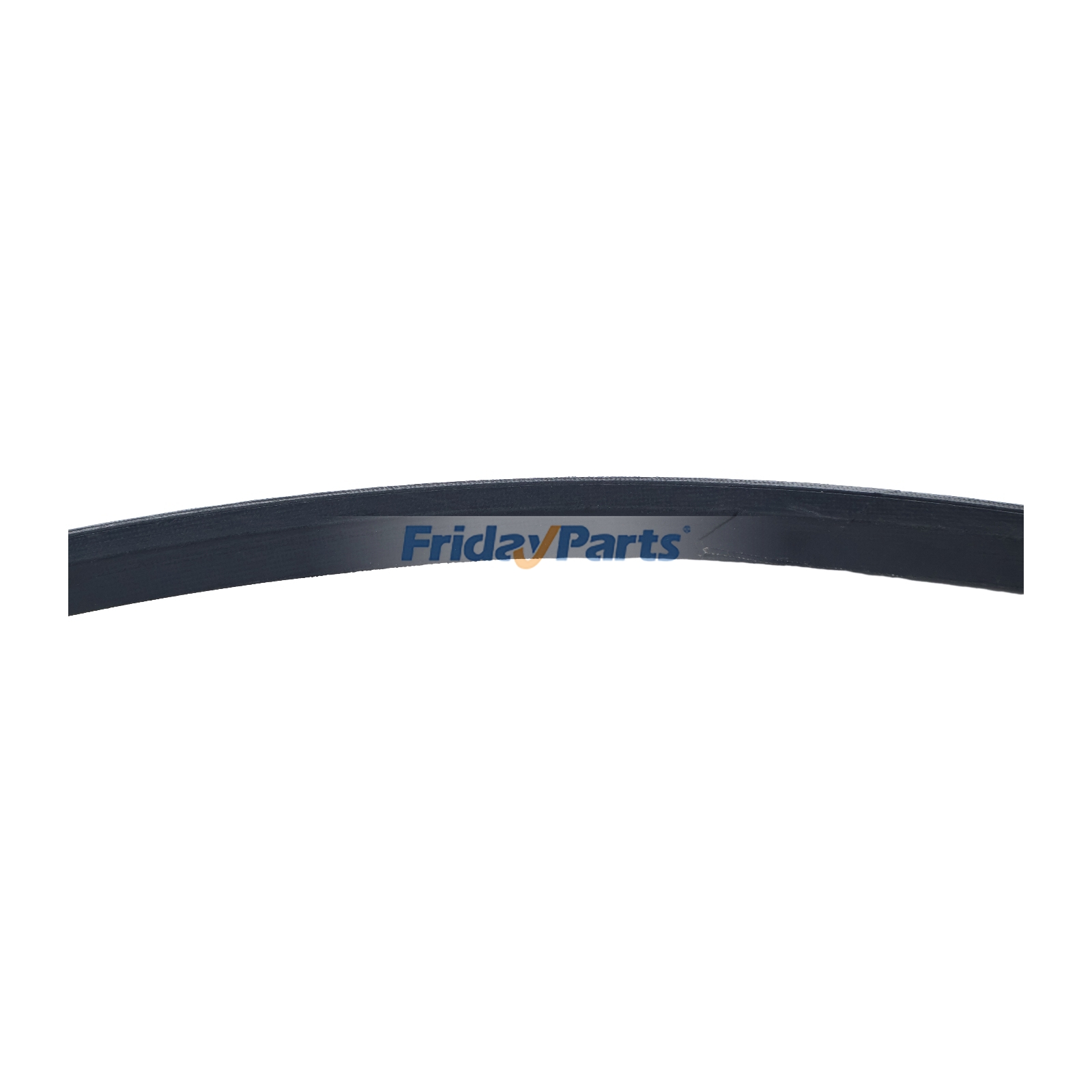  Blade Drive Belt For KUBOTA