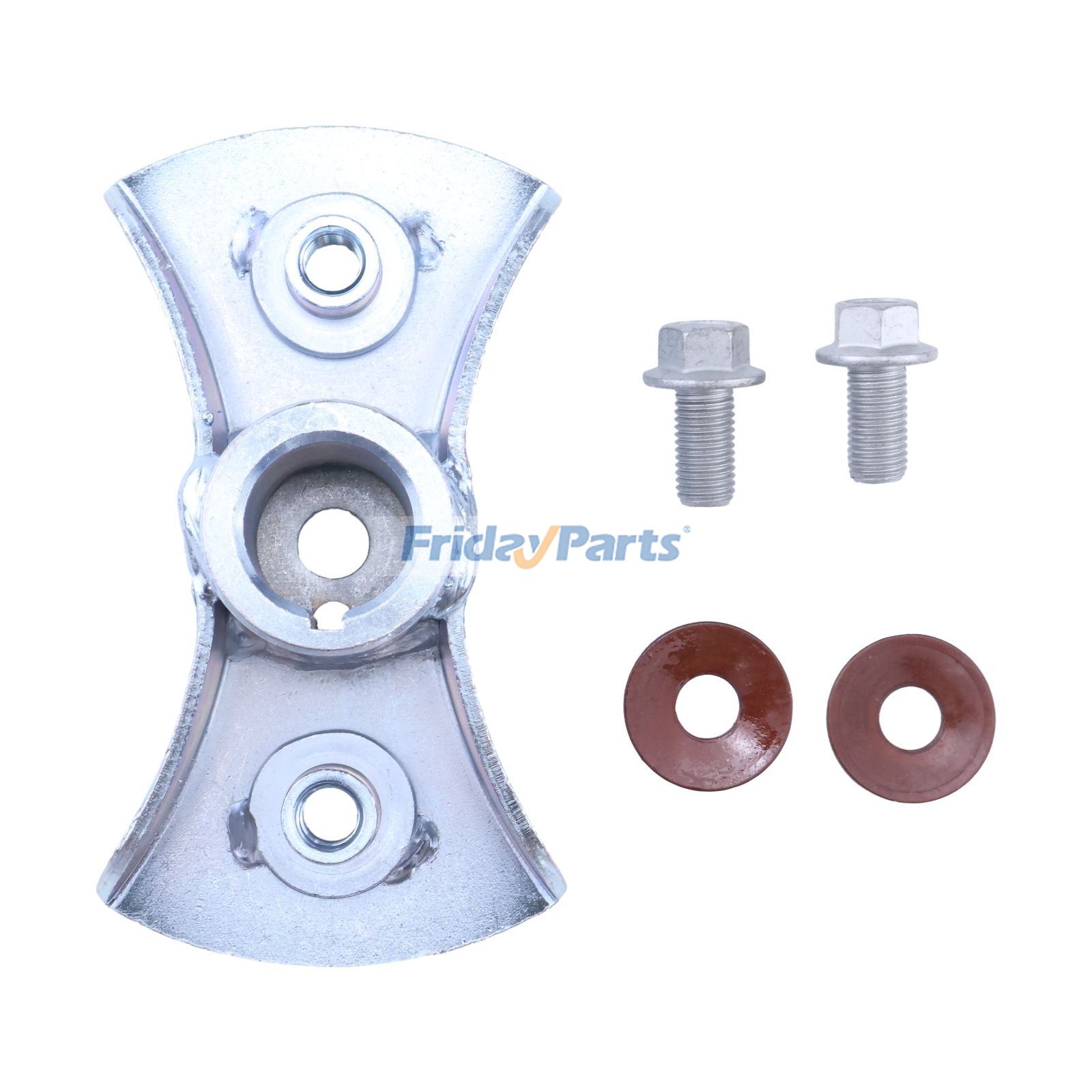 Blade Holder in Stock in China,China Stock