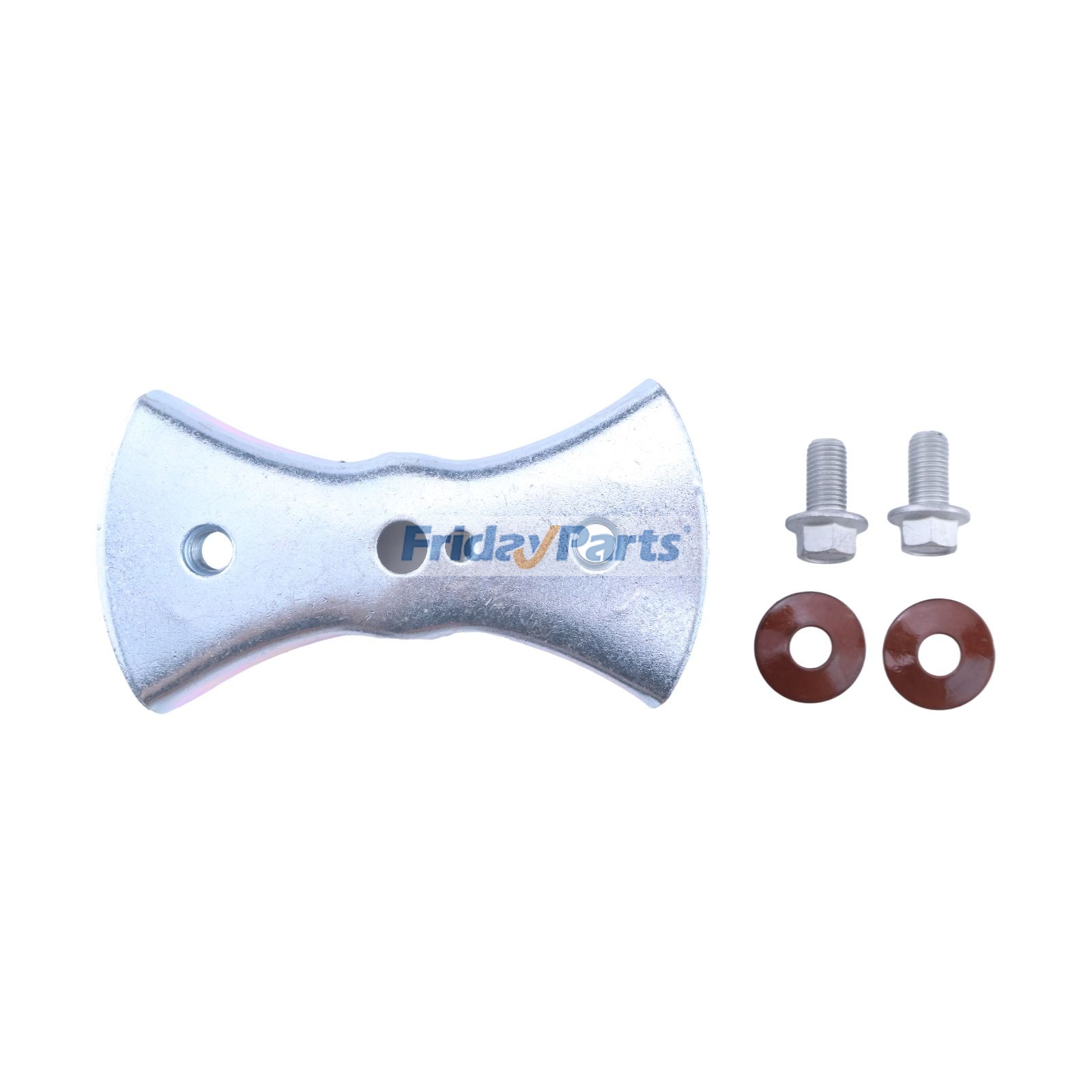 FridayParts Blade Holder