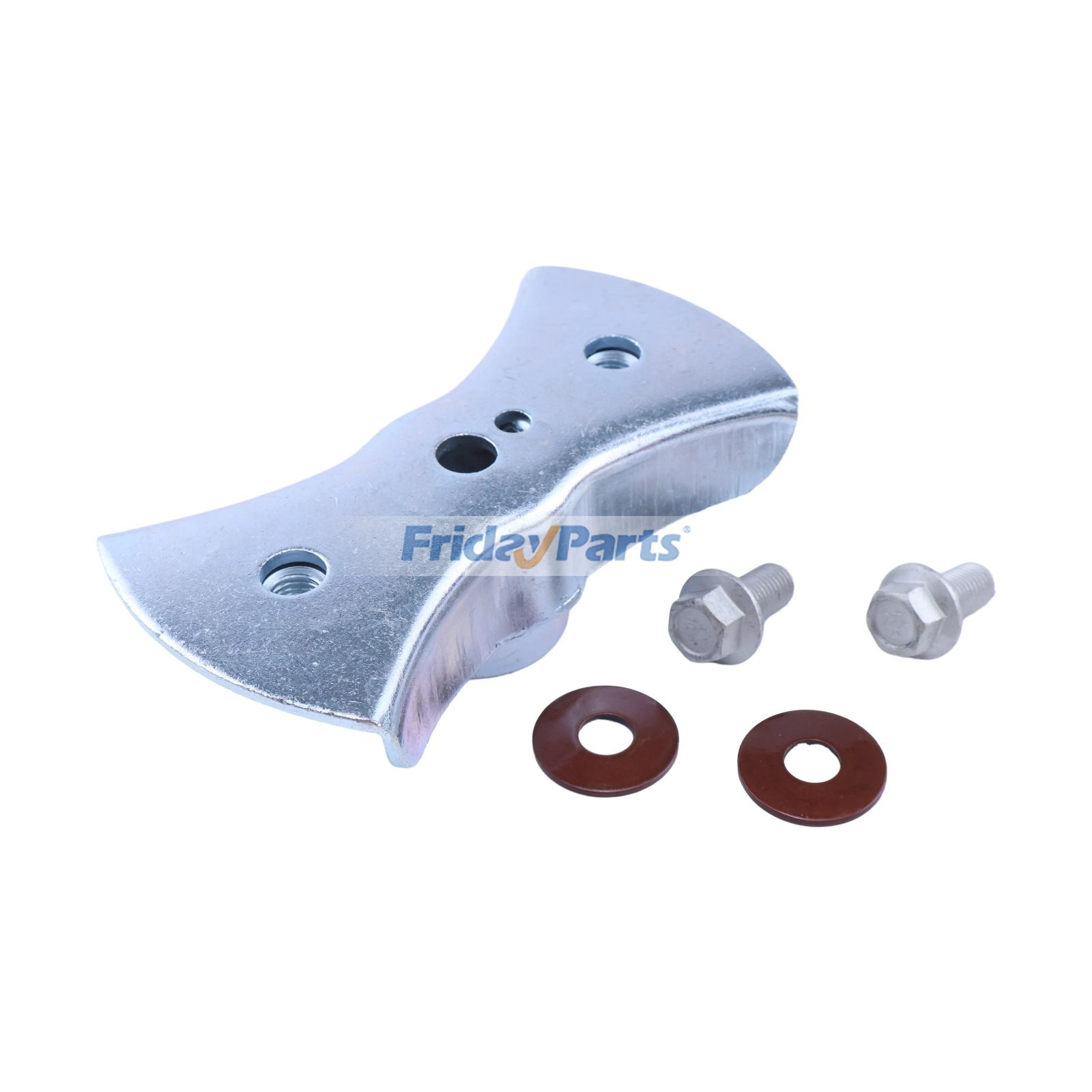 Blade Holder for Mower