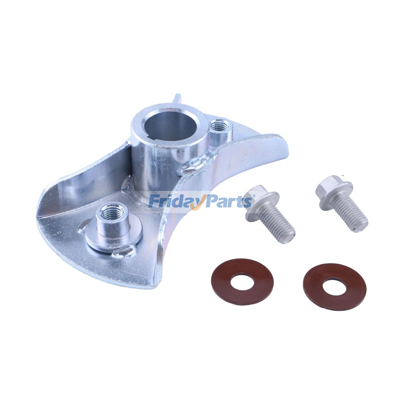 Blade Holder With Bolt 72610-VG3-030 72610-VG3-020 for Honda Mower HRP216 HRR116 HRR216 HRX217