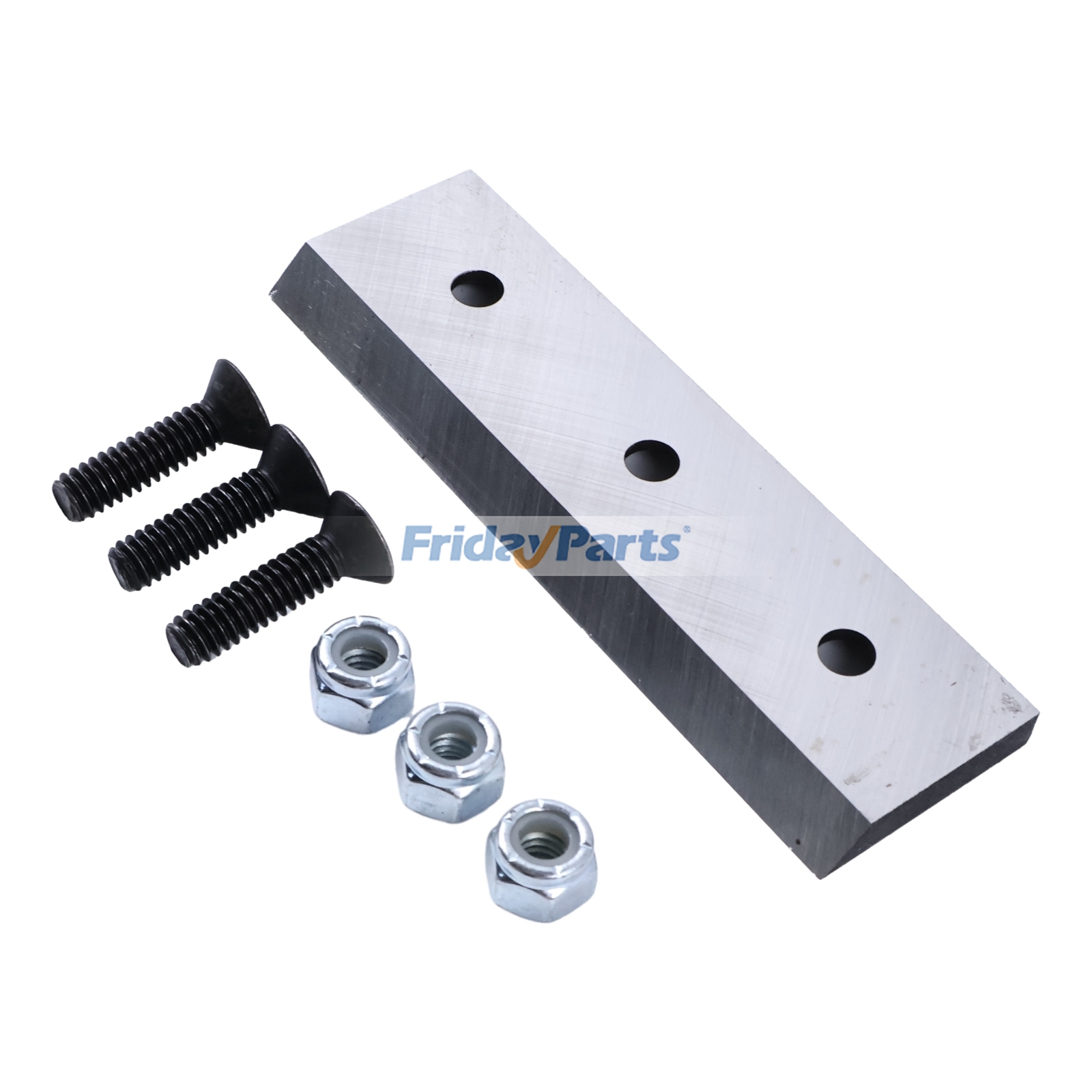 Other Agricultural Equipment Blade Knife
