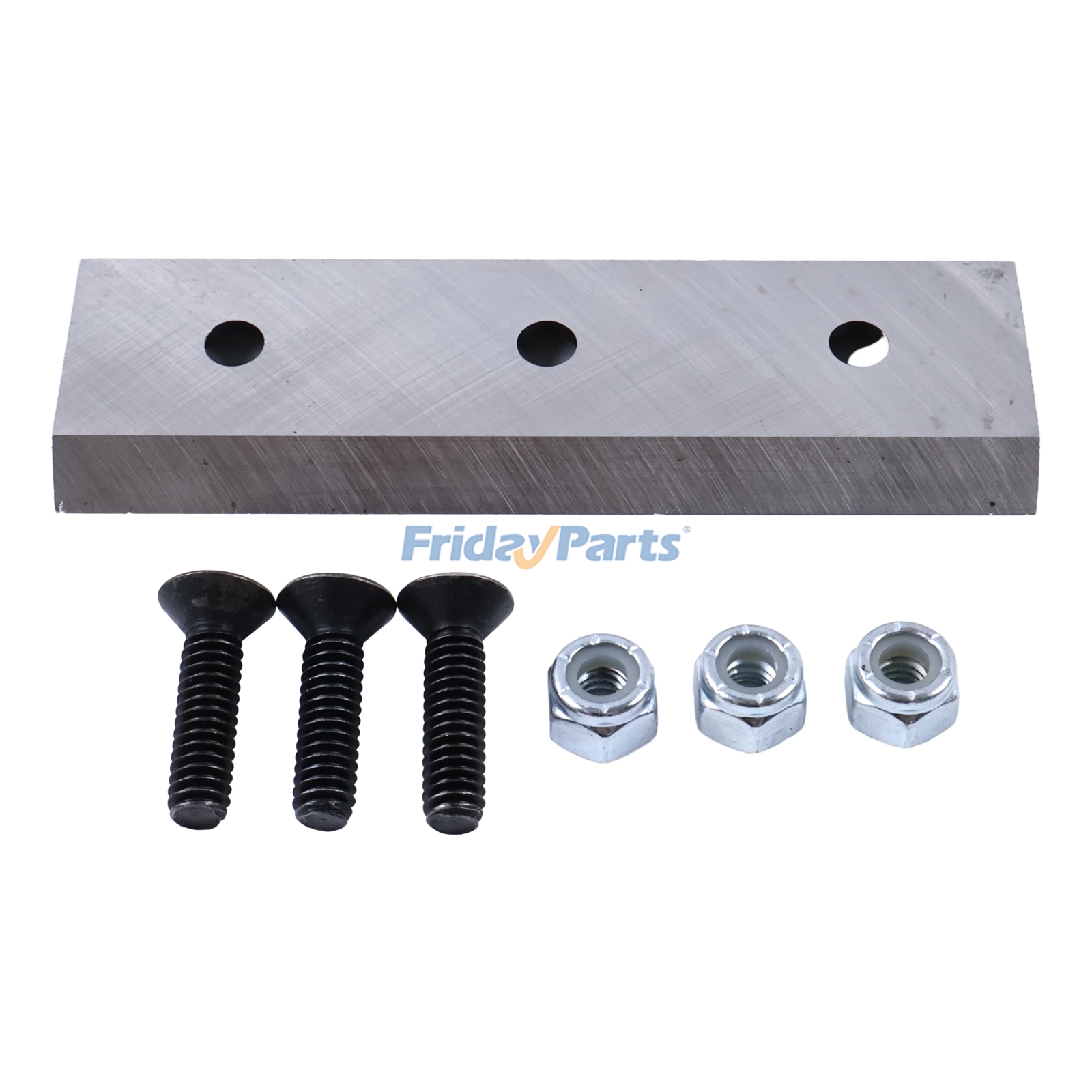 Blade Knife for Other Agricultural Equipment
