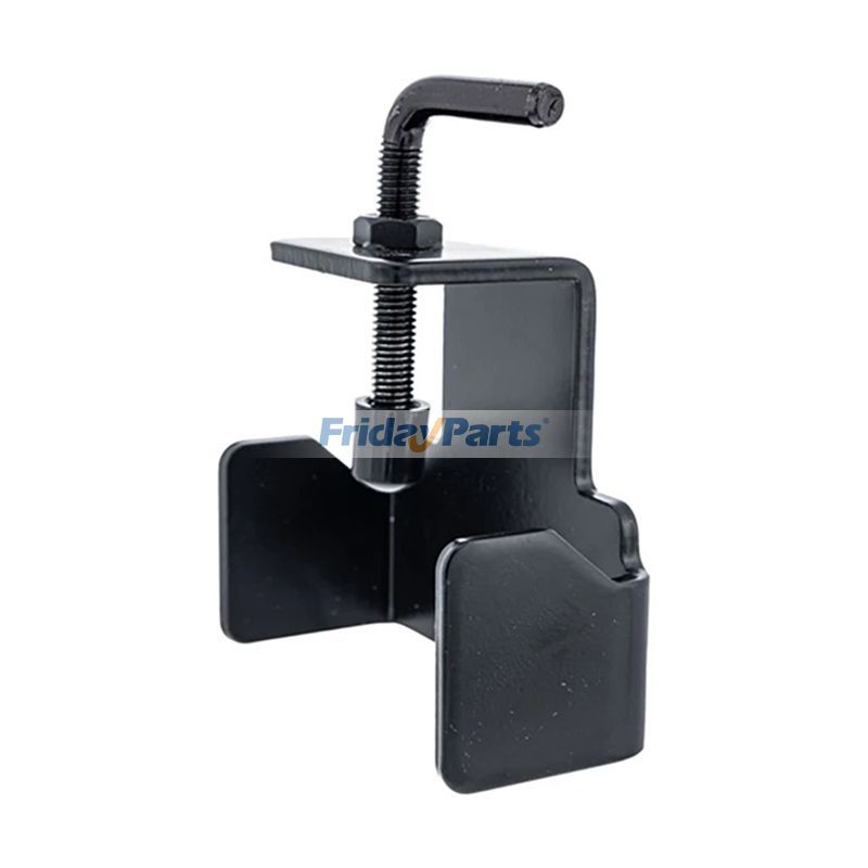 Blade Removal Tool 490-850-0005 for Cub Cadet Mower Z Force RZT LGT LGTX GT GSE LT LTX LX