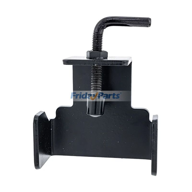 Blade Removal Tool for Mower