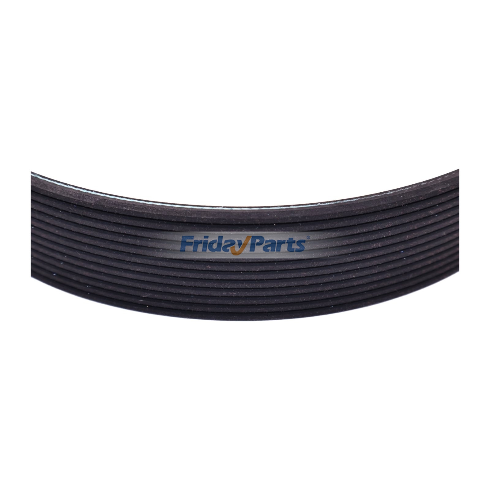 Compre Correia do eixo da lâmina 588768501 543044964 para serra de piso Husqvarna FS 400 LV 2014-08 na FridayParts