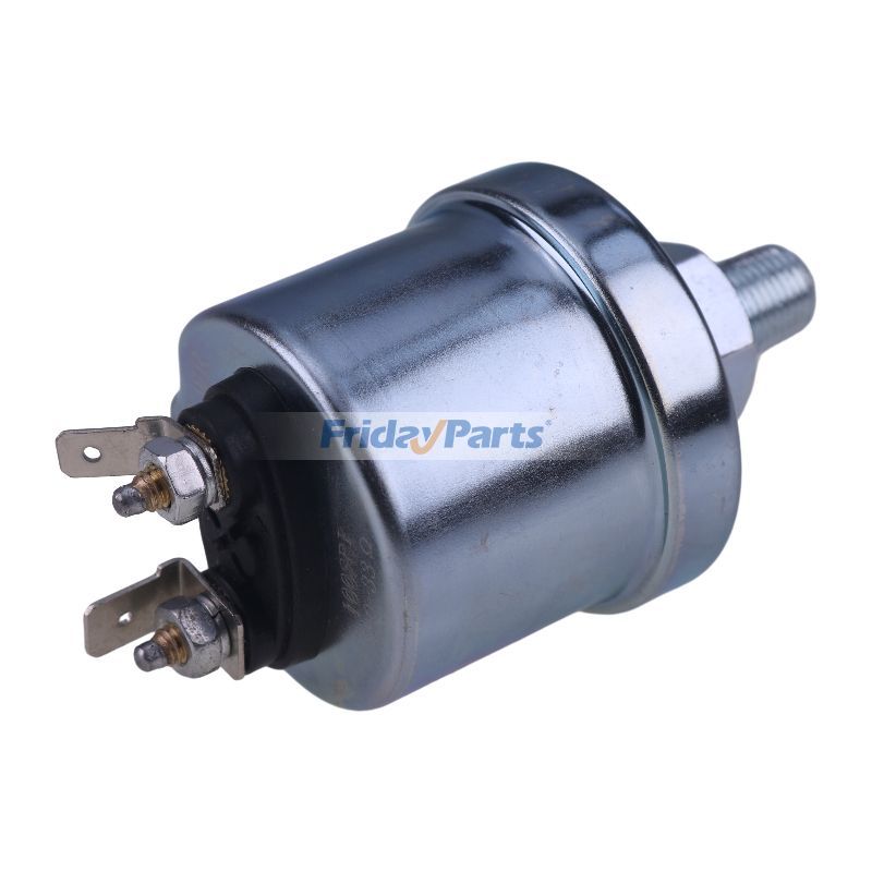 Oil Pressure Sender for Others