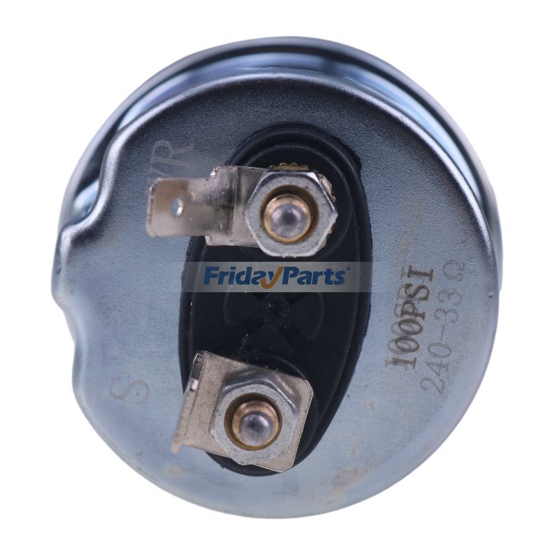 Others Oil Pressure Sender