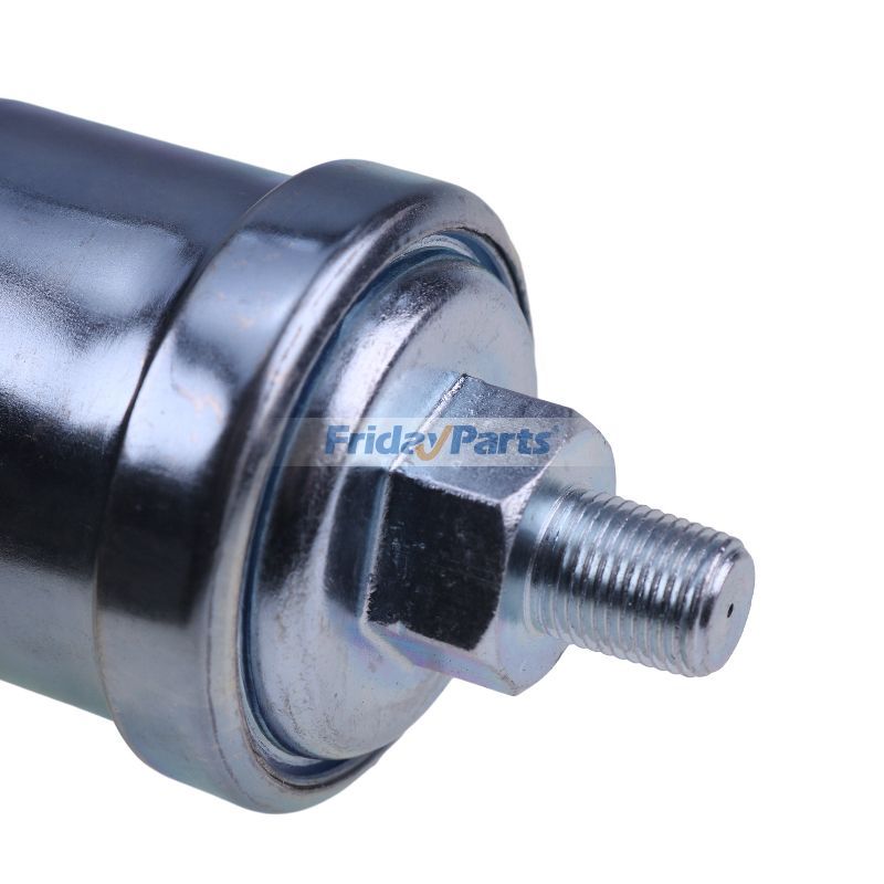 Oil Pressure Sender in Stock in China,China Stock