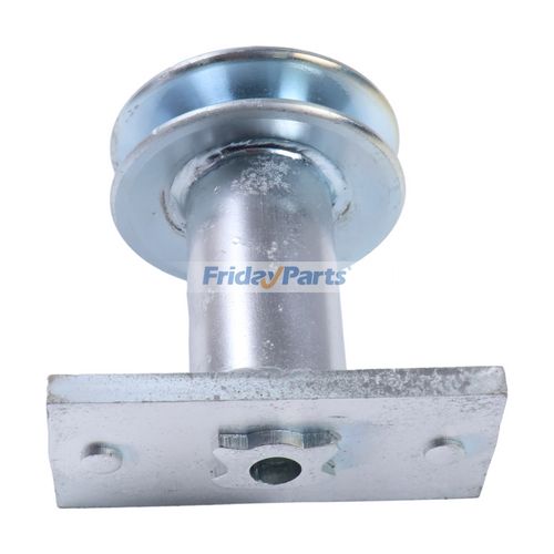 MTD Blade Adaptor Assembly 7/8" Crankshaft, Replaces 10769, 3-5 - Foto 4