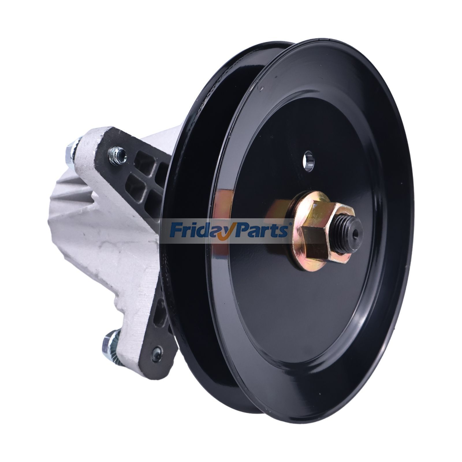 Broche de lame Pour Cub Cadet,Pour Troy-Bilt,Pour Craftsman