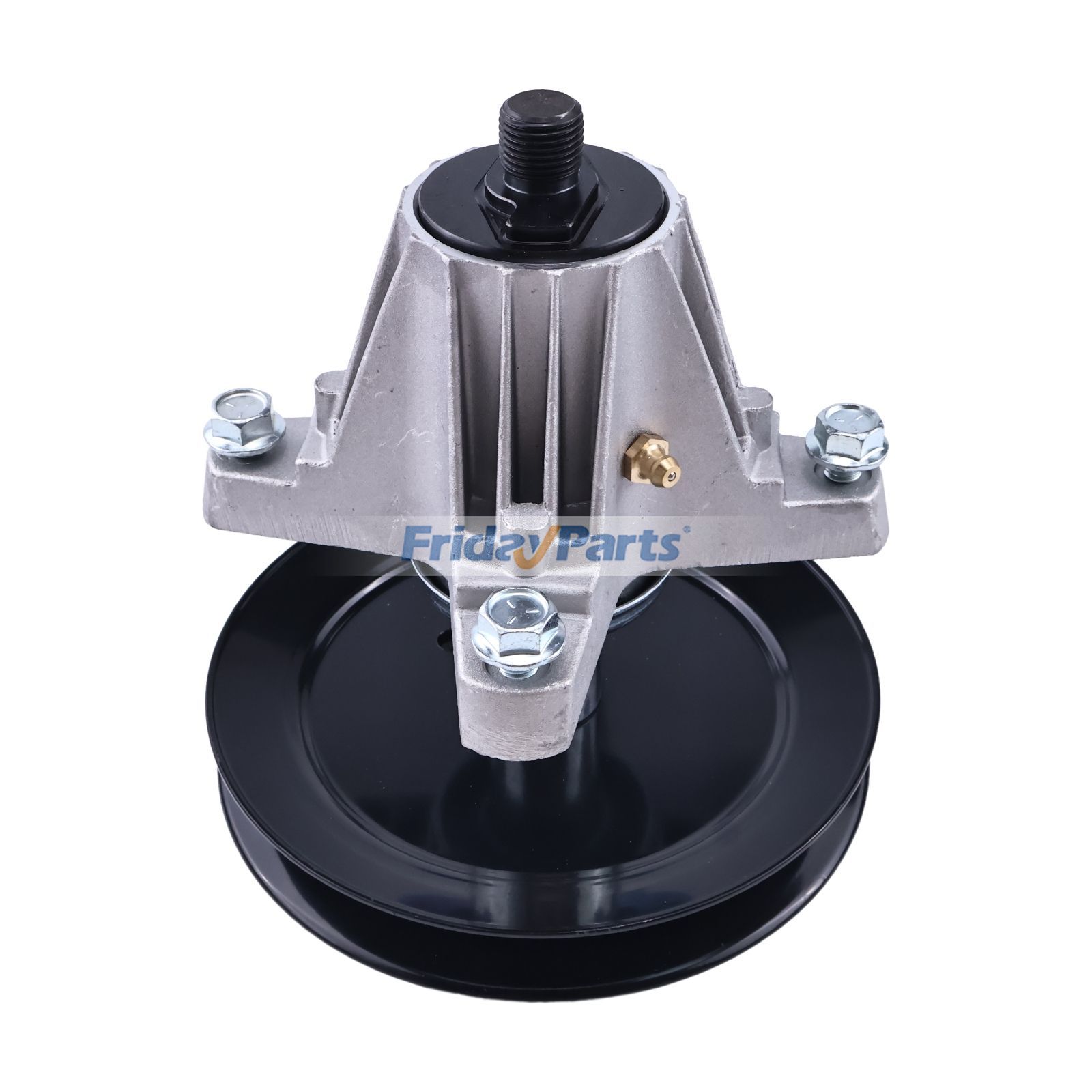 Broche de lamepour Tondeuse