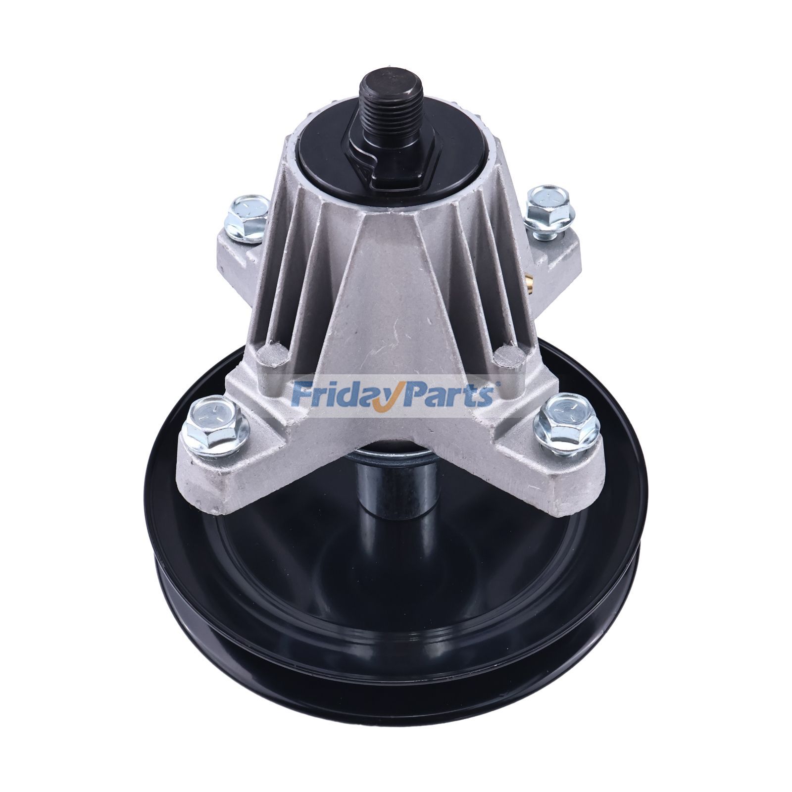 Blade Spindle 618P09260 for Cub Cadet ZT1-42 Craftsman Z 5200 Troy-Bilt Z 42 Mower