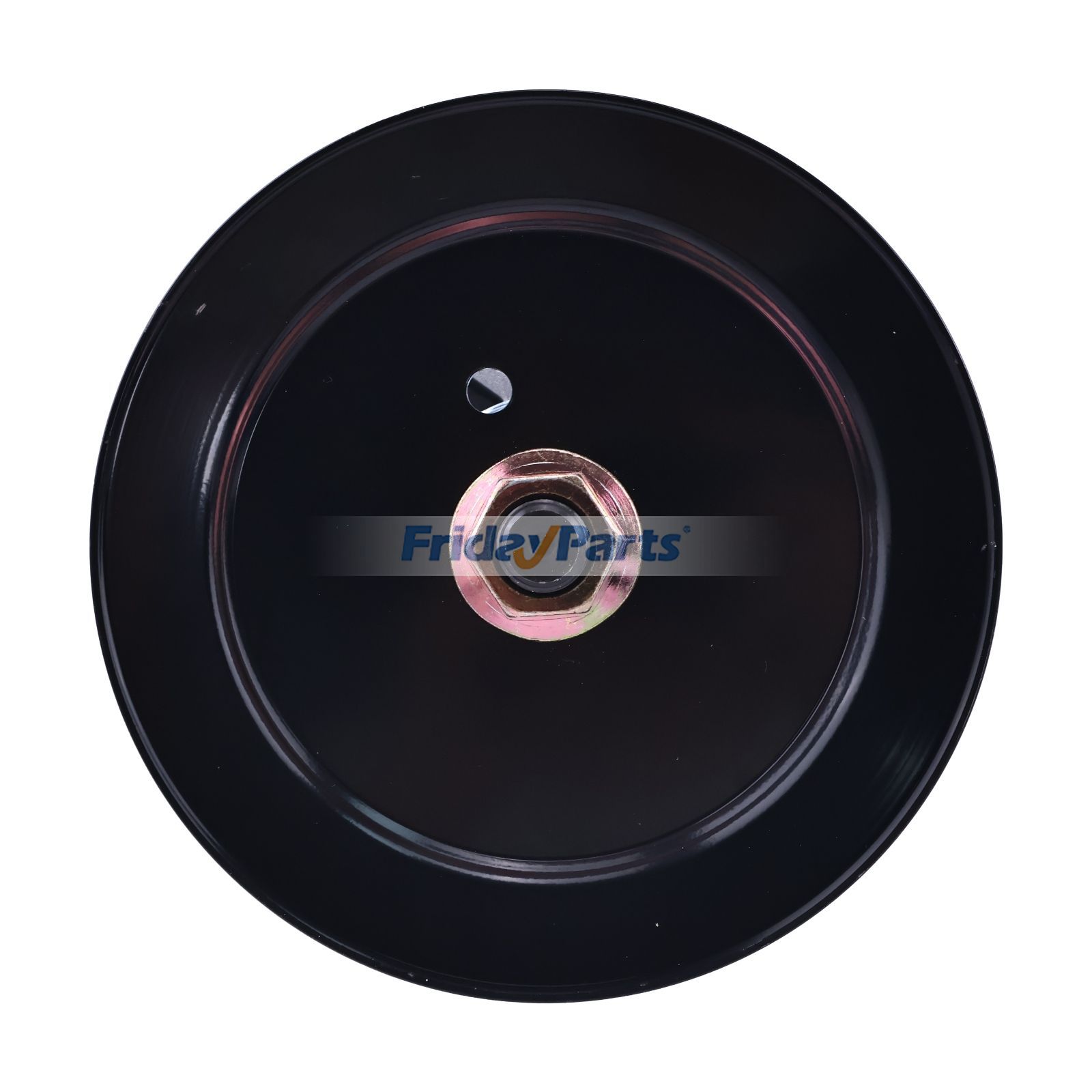 Broche de lame de FridayParts