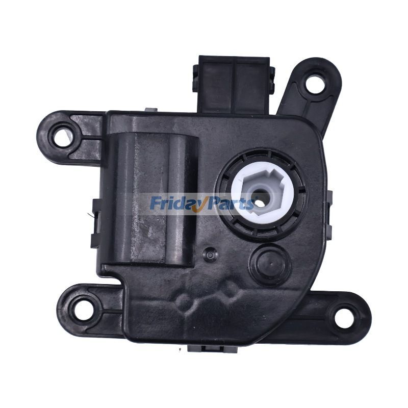 HYUNDAI用,Kia用用ブレンドドアアクチュエーター 97157-3T000 604-330 971611JAA0 971571JAA0 ヒュンダイ ツーソン パリセード コナ ベロスター キア K900 スポルテージ用