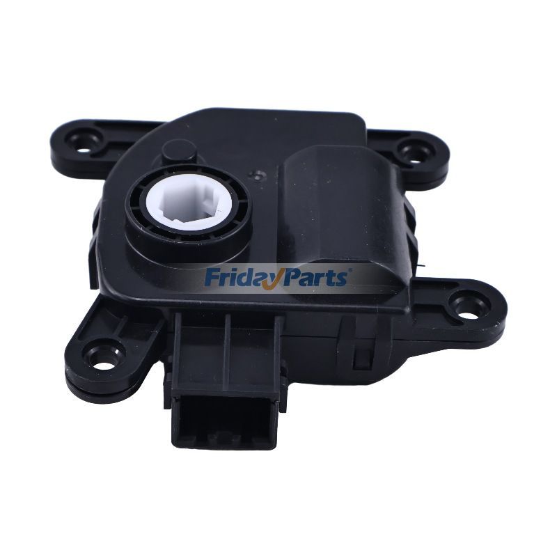 HYUNDAI用,Kia用ブレンドドアアクチュエータ