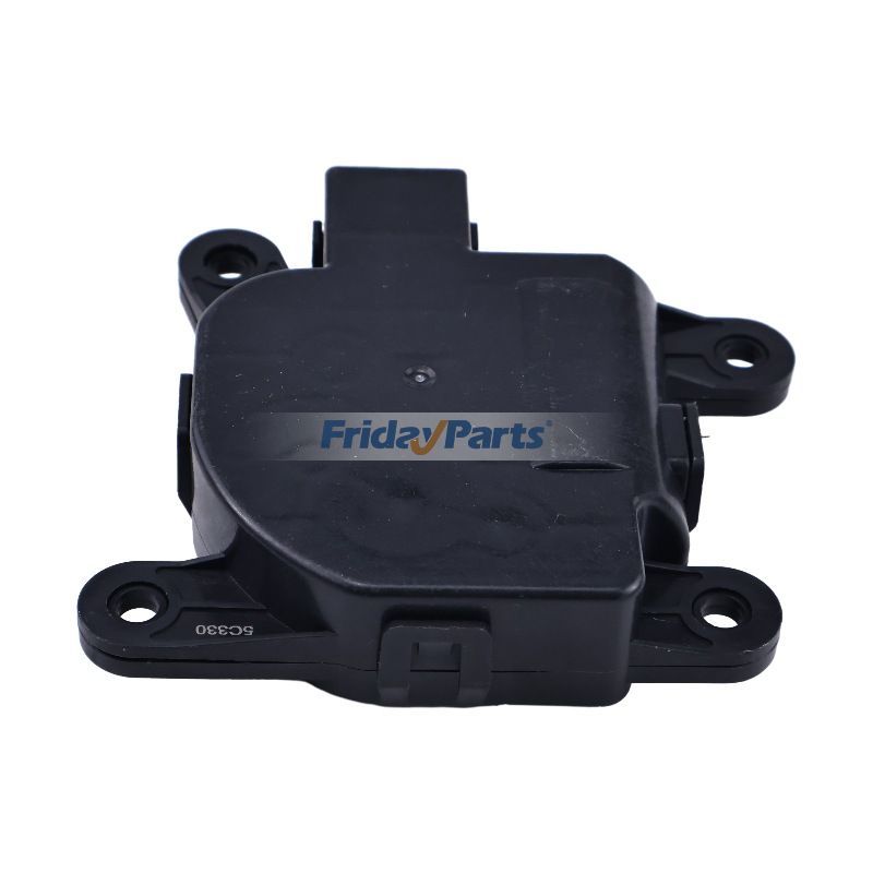 HYUNDAI用,Kia用車両用ブレンドドアアクチュエータ