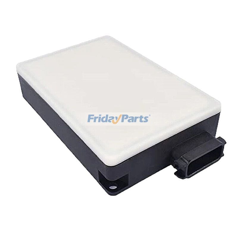 Blind Spot Assist Radar Sensor A0009052504 for Mercedes-Benz Vehicle W176 W246 C117 W212 C207 W166