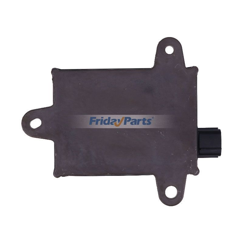 Radarsensor zur Erkennung des toten Winkelsfür Fahrzeug