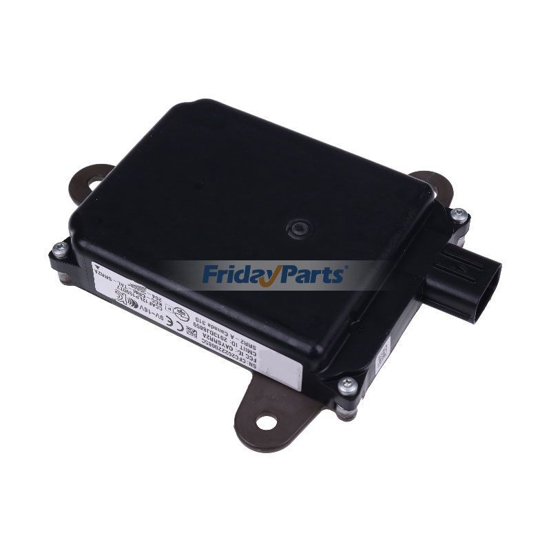 FridayParts Radarsensor zur Erkennung des toten Winkels