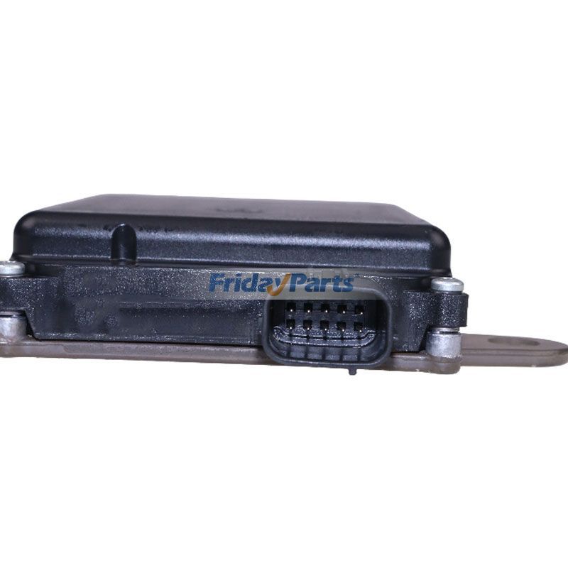 Radarsensor zur Erkennung des toten WinkelsFür Toyota