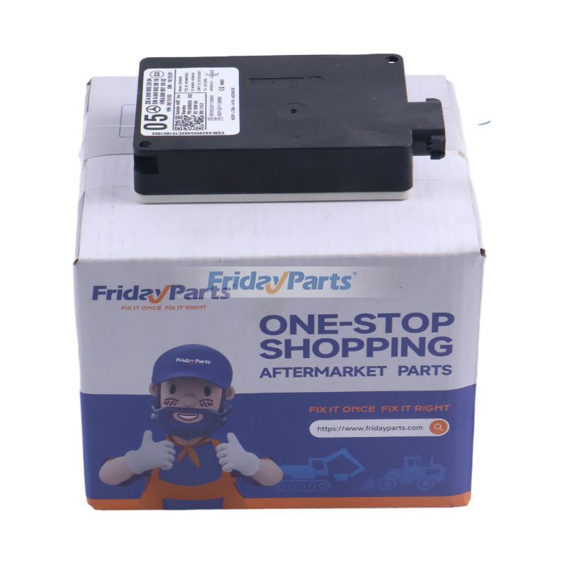 Blind Spot Distronic Radar Sensor A0009052804 A0009058406 for Mercedes-Benz W222 W217 W205 C300 C350E C43 C63 CLA250 CLA45 CLS400