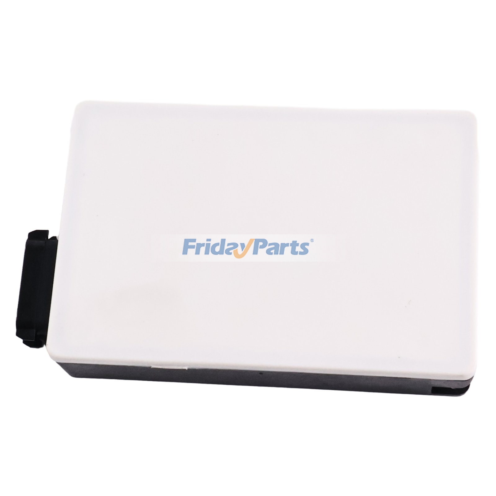 Blind Spot Radar Sensor for Vehicle