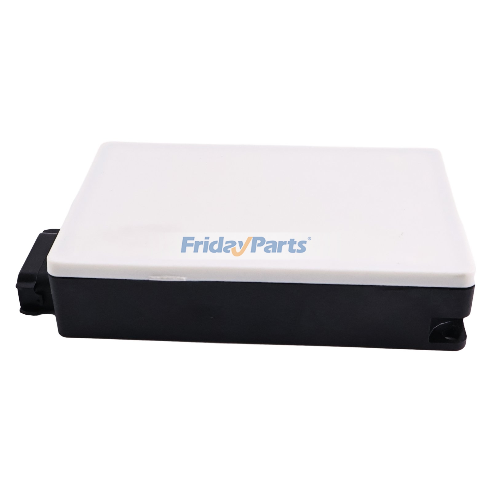 Vehicle Blind Spot Radar Sensor