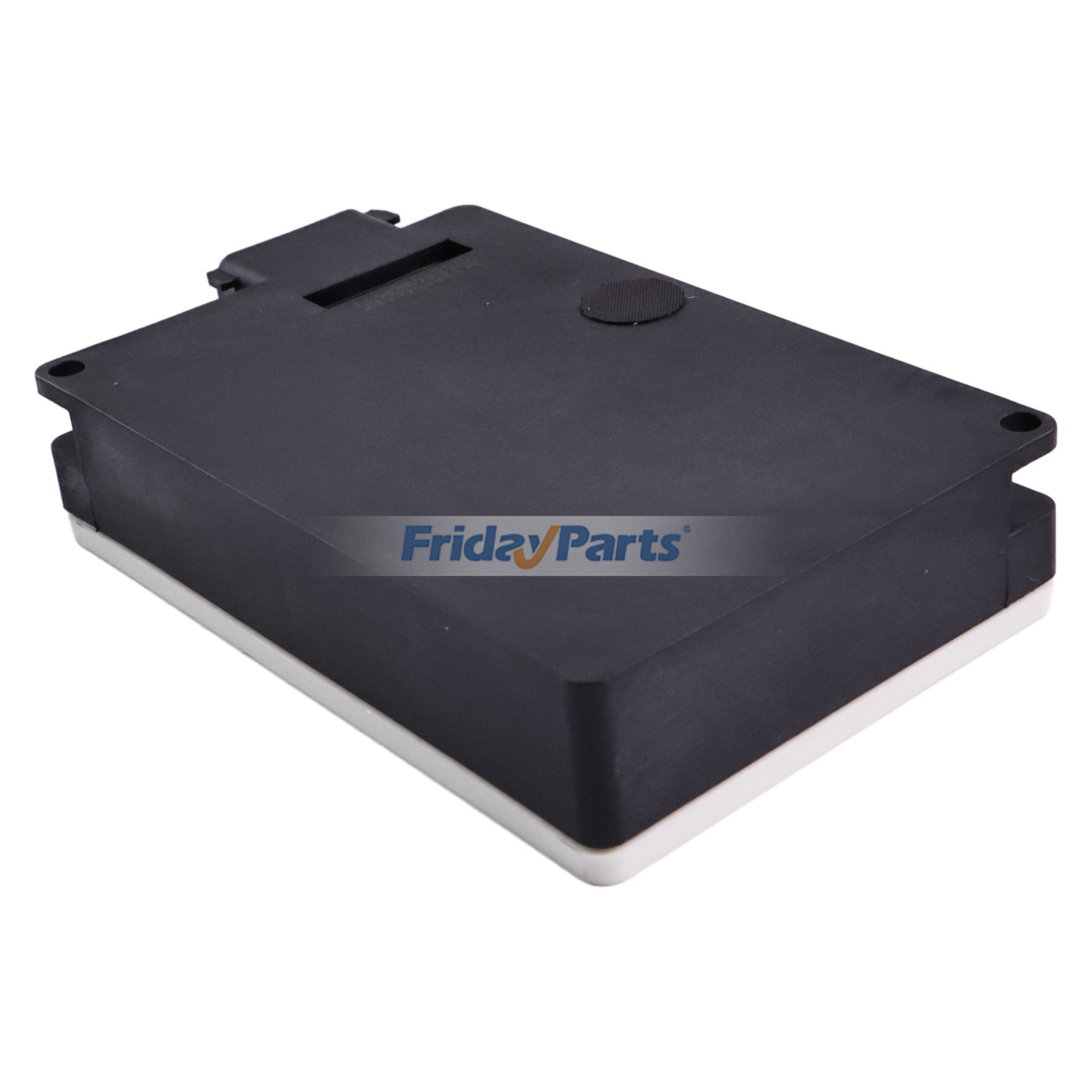 Blind Spot Radar Sensor compatible with Vehicle