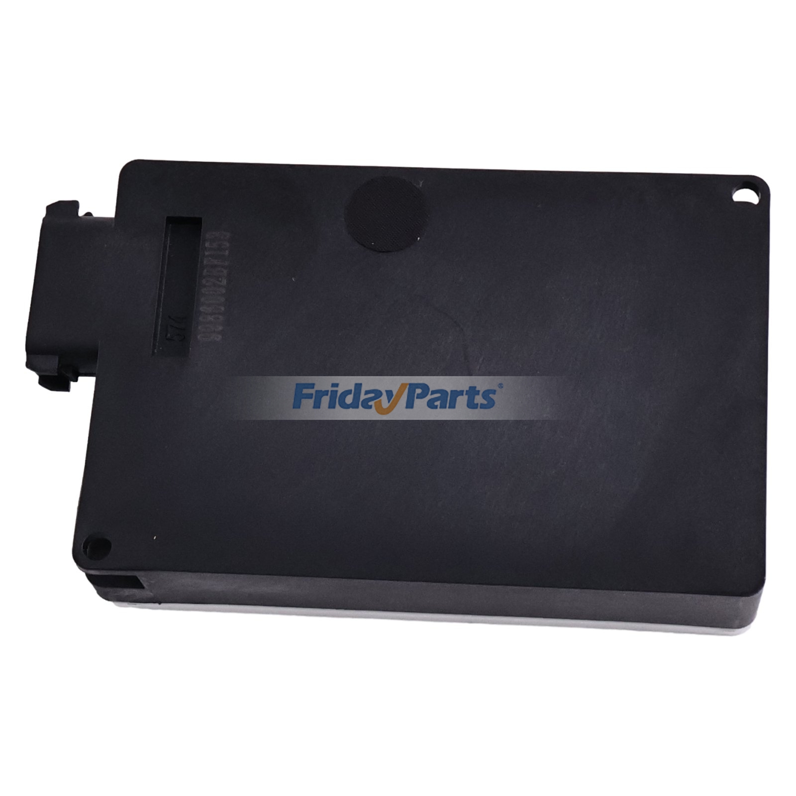  Blind Spot Radar Sensor For Mercedes Benz
