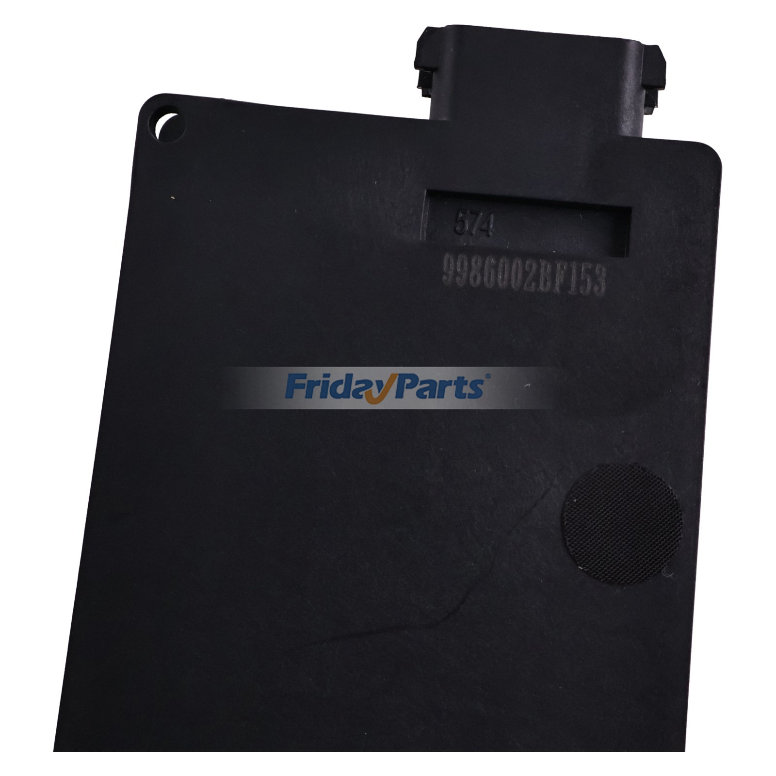 FridayParts Blind Spot Radar Sensor
