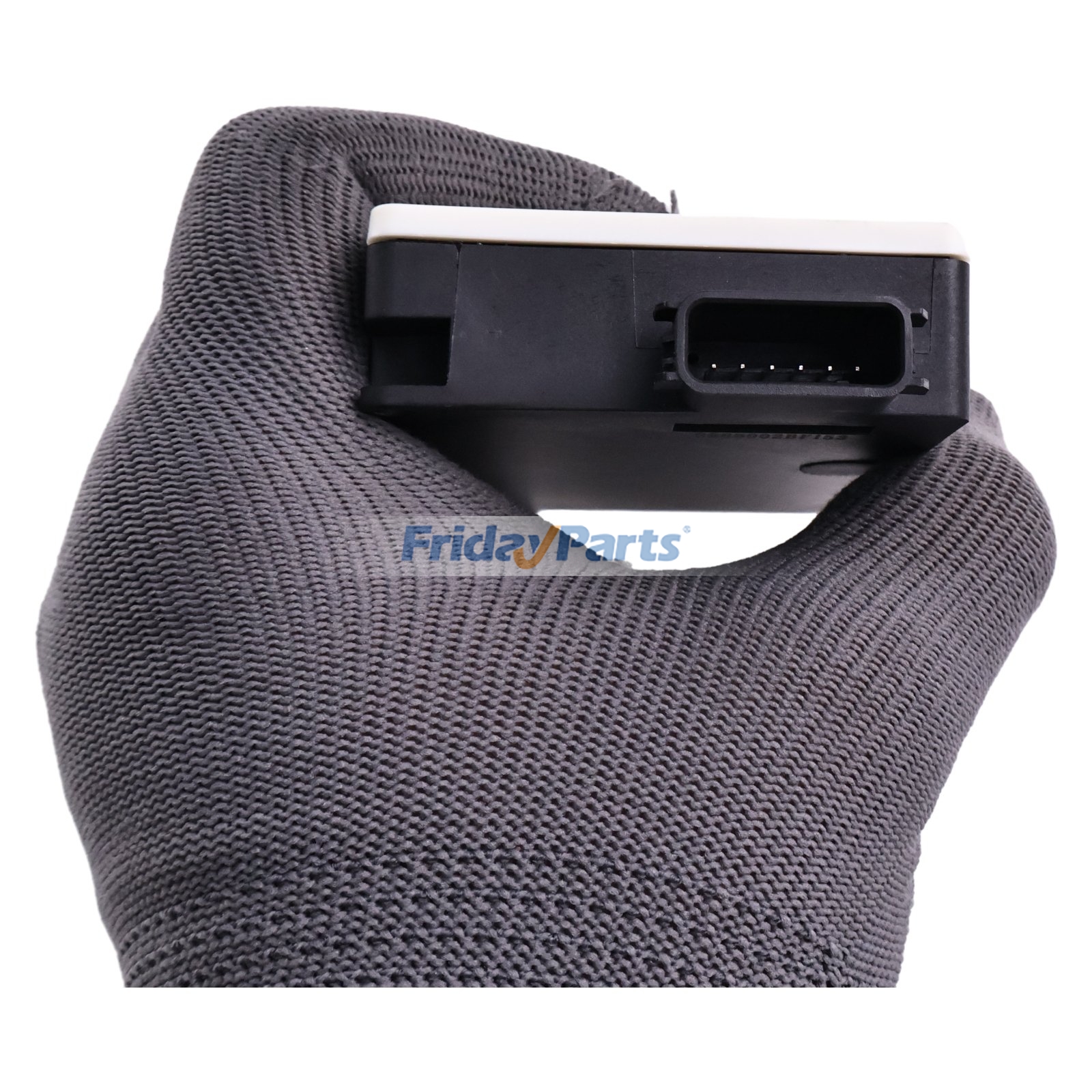 Blind Spot Radar Sensor For Mercedes Benz Vehicle